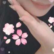 ヒメ日記 2025/04/11 07:37 投稿 ゆみ 横浜人妻セレブリティ（ユメオト）