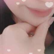 ヒメ日記 2025/04/12 16:26 投稿 ゆみ 横浜人妻セレブリティ（ユメオト）