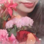 ヒメ日記 2025/04/17 19:10 投稿 ゆみ 横浜人妻セレブリティ（ユメオト）