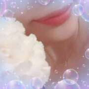 ヒメ日記 2025/04/21 08:58 投稿 ゆみ 横浜人妻セレブリティ（ユメオト）