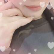 ヒメ日記 2025/04/23 10:50 投稿 ゆみ 横浜人妻セレブリティ（ユメオト）