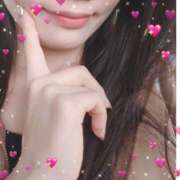 ヒメ日記 2025/04/25 13:58 投稿 ゆみ 横浜人妻セレブリティ（ユメオト）