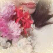 ヒメ日記 2025/05/07 22:54 投稿 ゆみ 横浜人妻セレブリティ（ユメオト）