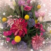 ヒメ日記 2025/05/09 23:41 投稿 ゆみ 横浜人妻セレブリティ（ユメオト）