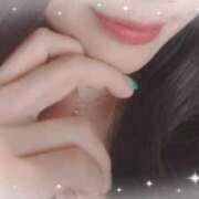 ヒメ日記 2025/05/10 22:47 投稿 ゆみ 横浜人妻セレブリティ（ユメオト）