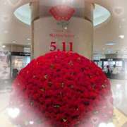 ヒメ日記 2025/05/11 22:00 投稿 ゆみ 横浜人妻セレブリティ（ユメオト）