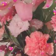 ヒメ日記 2025/05/15 22:39 投稿 ゆみ 横浜人妻セレブリティ（ユメオト）