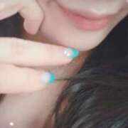 ヒメ日記 2025/05/19 14:48 投稿 ゆみ 横浜人妻セレブリティ（ユメオト）