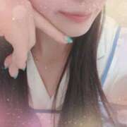 ヒメ日記 2025/05/23 17:52 投稿 ゆみ 横浜人妻セレブリティ（ユメオト）