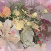 ヒメ日記 2025/05/28 23:36 投稿 ゆみ 横浜人妻セレブリティ（ユメオト）