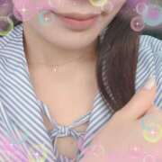 ヒメ日記 2025/06/05 22:50 投稿 ゆみ 横浜人妻セレブリティ（ユメオト）