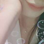 ヒメ日記 2025/06/06 22:32 投稿 ゆみ 横浜人妻セレブリティ（ユメオト）