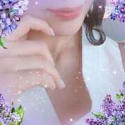 ゆみ IMAGINE 横浜人妻セレブリティ（ユメオト）