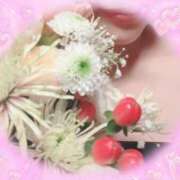 ゆみ Google検索で、、、 横浜人妻セレブリティ（ユメオト）