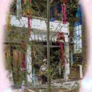 ゆみ 明日は七夕ですね❇ 横浜人妻セレブリティ（ユメオト）