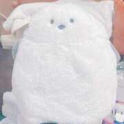 ヒメ日記 2025/01/05 18:39 投稿 あおい 奴隷コレクション