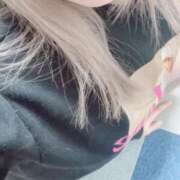 ヒメ日記 2025/01/14 20:54 投稿 あおい 奴隷コレクション