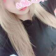 ヒメ日記 2025/03/09 20:34 投稿 あおい 奴隷コレクション