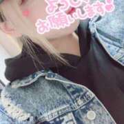 ヒメ日記 2025/03/22 21:54 投稿 あおい 奴隷コレクション