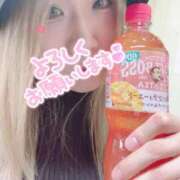 ヒメ日記 2025/03/26 21:47 投稿 あおい 奴隷コレクション