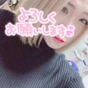 ヒメ日記 2025/04/06 20:58 投稿 あおい 奴隷コレクション