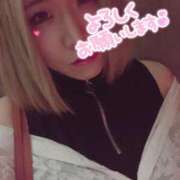 ヒメ日記 2025/04/12 21:38 投稿 あおい 奴隷コレクション