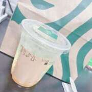 ヒメ日記 2025/05/04 21:29 投稿 あおい 奴隷コレクション