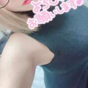 ヒメ日記 2025/05/07 22:03 投稿 あおい 奴隷コレクション