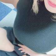 ヒメ日記 2025/06/10 21:01 投稿 あおい 奴隷コレクション