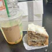 ヒメ日記 2025/06/14 21:57 投稿 あおい 奴隷コレクション