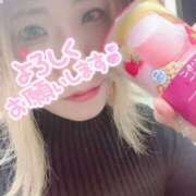 ヒメ日記 2025/06/26 22:08 投稿 あおい 奴隷コレクション