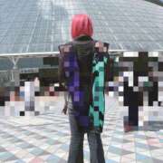 ヒメ日記 2025/08/02 12:52 投稿 あおい 奴隷コレクション