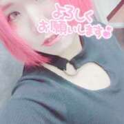 ヒメ日記 2025/08/16 23:34 投稿 あおい 奴隷コレクション