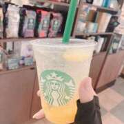 ヒメ日記 2025/08/22 21:17 投稿 あおい 奴隷コレクション