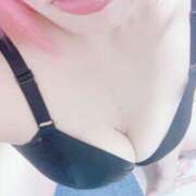 ヒメ日記 2025/09/03 21:48 投稿 あおい 奴隷コレクション