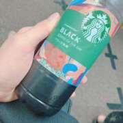 ヒメ日記 2025/09/14 21:42 投稿 あおい 奴隷コレクション