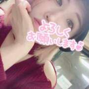 あおい こん🦊 奴隷コレクション