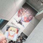 あおい こん🦊 奴隷コレクション