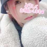 ヒメ日記 2025/12/16 21:11 投稿 あおい 奴隷コレクション