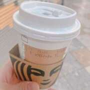 ヒメ日記 2025/12/30 21:09 投稿 あおい 奴隷コレクション