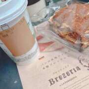 ヒメ日記 2026/01/17 20:04 投稿 あおい 奴隷コレクション