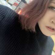 ヒメ日記 2026/01/29 21:18 投稿 あおい 奴隷コレクション