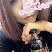 ヒメ日記 2026/02/03 21:56 投稿 あおい 奴隷コレクション