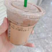 あおい こん🦊 奴隷コレクション