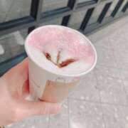 あおい こん🦊 奴隷コレクション