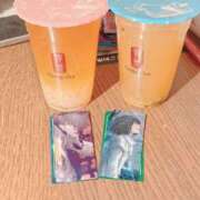 ヒメ日記 2026/03/16 22:04 投稿 あおい 奴隷コレクション