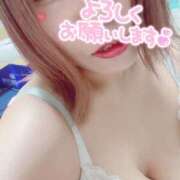 ヒメ日記 2026/03/24 23:02 投稿 あおい 奴隷コレクション