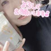 あおい こん🦊 奴隷コレクション