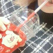 あおい こん🦊 奴隷コレクション