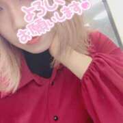 ヒメ日記 2026/04/29 21:46 投稿 あおい 奴隷コレクション